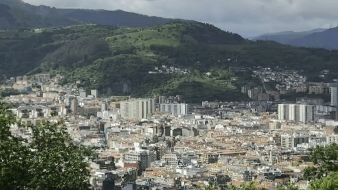 Fabian Bilbao Facilities and Equipment